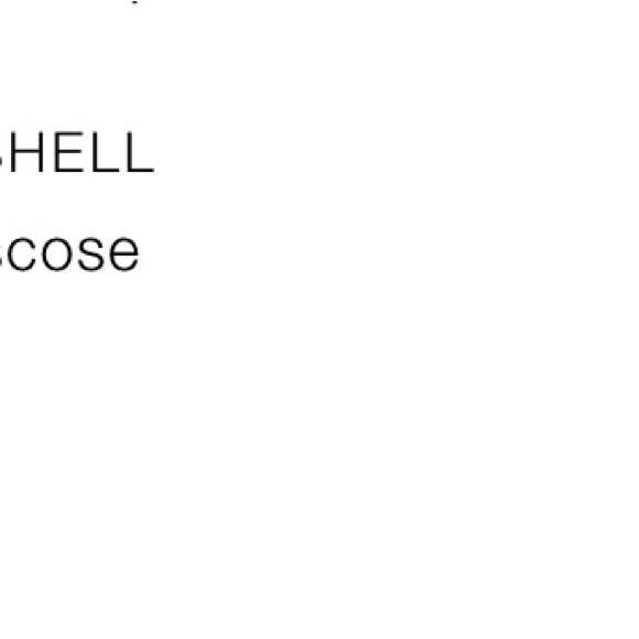 ZARA NWT High Waisted Tropical Flare Midi/ Maxi Skirt Size Large Zip Closure - Picture 11 of 11